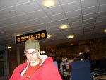 small_2005_03_06_18_54_20_0157