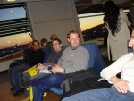 small_2005_03_06_18_54_30_0158