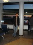 small_2005_03_06_18_55_07_0159