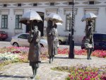 budapest_hauck_151