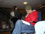 small_2005_03_06_19_01_07_0163