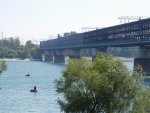 budapest_hauck_152