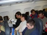 small_2005_03_06_20_30_33_0172