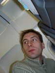 small_2005_03_06_20_30_45_0173