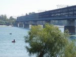 budapest_hauck_153
