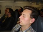 small_2005_03_06_21_43_08_0177