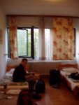 budapest_hauck_001