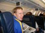 small_dsc00078