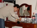 small_dsc00084