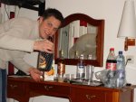 small_dsc00085