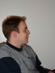 small_dsc00086