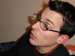 small_dsc00087