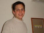 small_dsc00088