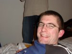 small_dsc00089