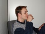 small_dsc00090
