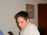 small_dsc00091