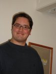 small_dsc00092