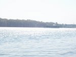 budapest_hauck_156