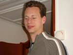 small_dsc00093