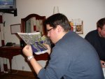 small_dsc00094