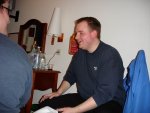 small_dsc00096