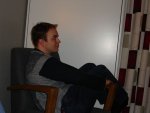 small_dsc00099