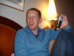 small_dsc00100