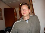 small_dsc00102