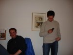 small_dsc00103