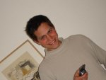small_dsc00104