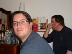 small_dsc00105