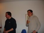 small_dsc00107
