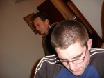 small_dsc00108