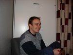 small_dsc00109