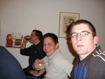small_dsc00110