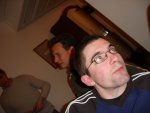 small_dsc00111