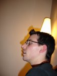 small_dsc00112