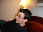 small_dsc00115