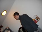 small_dsc00116
