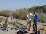 budapest_hauck_158