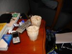 small_dsc00117