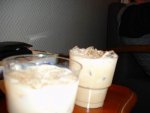 small_dsc00118