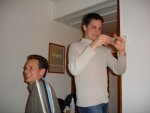 small_dsc00119