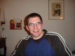 small_dsc00120