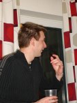 small_dsc00121