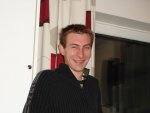 small_dsc00122