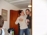 small_dsc00125