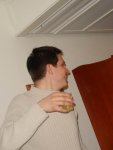 small_dsc00126