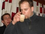 small_dsc00127