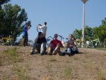 budapest_hauck_159